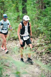 BIB: 
                            <button type="button" onclick="openModal(26866440)" class="btn btn-primary btn-sm float-right btn-popup" data-toggle="modal" data-target=".modal-high-quality">
                        <i class="fas fa-shopping-cart"></i> Add to Cart
                    </button>
                                            <button type="button" onclick="isThisMe(26866440, true)" class="btn btn-success btn-sm float-right btn-popup btn-isme hidden" data-toggle="tooltip" data-placement="bottom" title="นี่คือรูปของคุณใช่ไหม คลิกที่นี่เพื่อเอาเข้าอัลบั้ม">
                        <i class="fas fa-plus"></i> Add to album
                    </button>
                    <button type="button" onclick="isThisMe(26866440, false)" class="btn btn-warning btn-sm float-right btn-popup btn-isnotme hidden">
                        <i class="fas fa-ban"></i> Remove from album
                    </button>